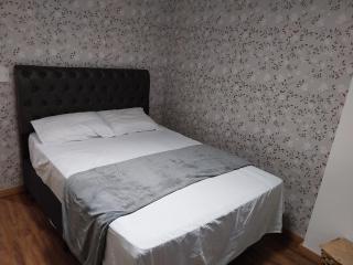 Apartamento próximo à praia em Maceió CTN0603 - Maceió - 7