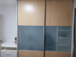 Apartamento próximo à praia em Maceió CTN0603 - Maceió - 4