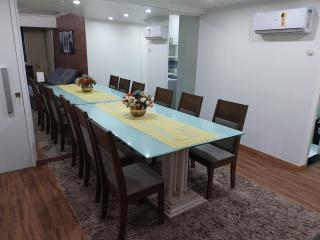 Apartamento próximo à praia em Maceió CTN0603 - Maceió - 3