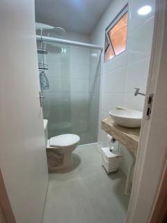 Casinha da Nete (6 pessoas) - 8