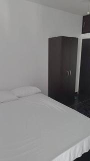 Apartaestudio independiente en San Antonio -Cali - Cali - 7
