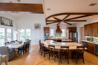 Mimosa Mornings - Santa Rosa Beach - 7