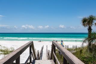 Mimosa Mornings - Santa Rosa Beach - 6