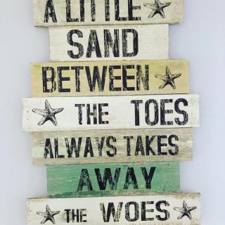 Bay View Bungalow Benllech, 5 Min Walk from Beach - 5