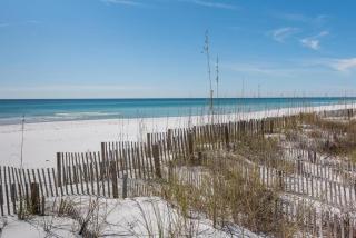 Mimosa Mornings - Santa Rosa Beach - 5