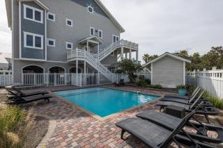 Mimosa Mornings - Santa Rosa Beach - 1