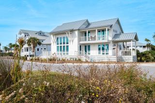 Jada's Dare - Santa Rosa Beach - 6