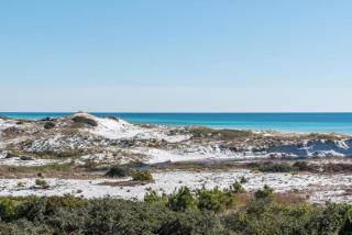 Jada's Dare - Santa Rosa Beach - 2