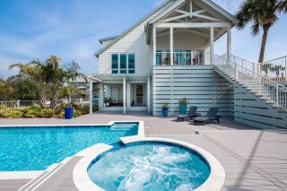 Jada's Dare - Santa Rosa Beach - 9