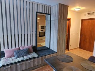 Стаята на Ив - Bansko - 4