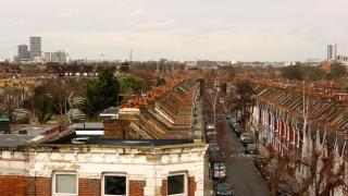 Shepherds Bush Superior Apartment, Center London! - Londen - 9