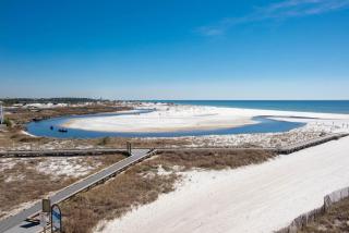 Artless Sprite - Santa Rosa Beach - 2