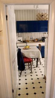 Shepherds Bush Superior Apartment, Center London! - Londen - 3