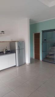 La Casa de Sole - Paraná - 2