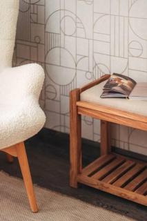 Exclusivo apartamento en Punta Carretas - Montevideo - 7