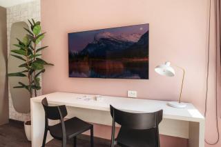Exclusivo apartamento en Punta Carretas - Montevideo - 6