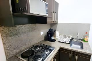 ED SANTO TOMAS LAURELES MEDELLIN - 1