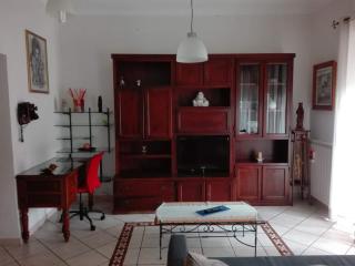 La Casa di Anto - La Spezia - 8