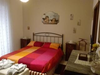 La Casa di Anto - La Spezia - 0