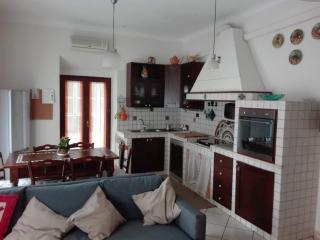 La Casa di Anto - La Spezia - 6