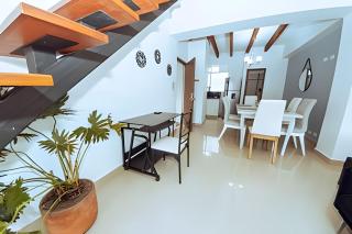 ED SANTO TOMAS LAURELES MEDELLIN - 5