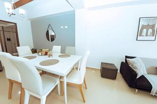 ED SANTO TOMAS LAURELES MEDELLIN - 4