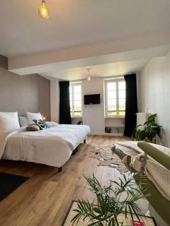 O'mA Style - Carcassonne - 7