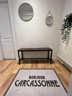 O'mA Style - Carcassonne - 6