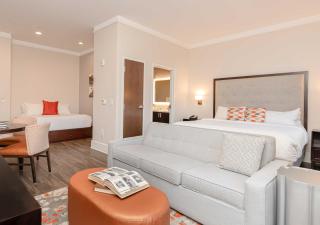 The Abernathy - Clemson - 9