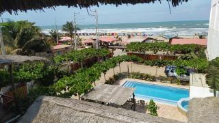 Canoamar - Canoa - 3
