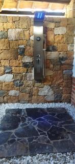 Cabañas el Nopal - 6