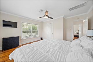 The Bishop's Haven - 6