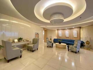 Shell Residences Condo - Manila - 8