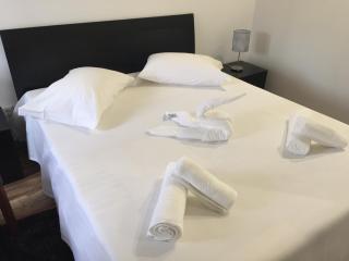 Casa a 5 minutos a pé da praia - 8