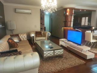 شيراتون المطار - Cairo - 3