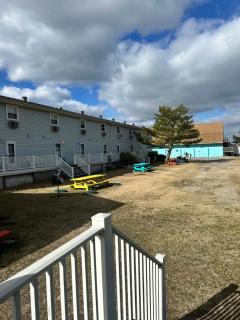 Shallow Waters Villa @ The Reef - 5