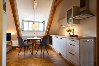 Weingut Haus Steinbach - Radebeul - 9