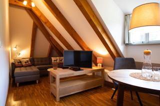 Weingut Haus Steinbach - Radebeul - 7