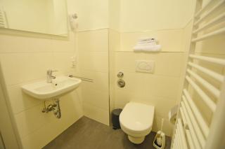 Aparthotel Stoll - Bad Soden am Taunus - 9
