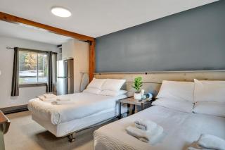 Moira Lake Motel - 5