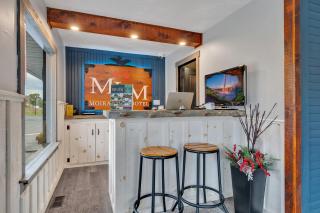 Moira Lake Motel - Madoc - 6