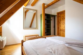 Weingut Haus Steinbach - Radebeul - 6