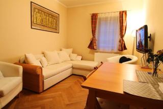 Apartmán u Ski Javor - 1x soukromé parkování - Pec pod Sněžkou - 6