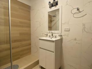 Ubatuba Lofts Mar Azul - depto 2 hab - Mar Azul - 5