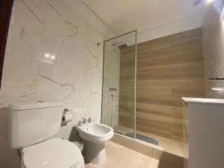 Ubatuba Lofts Mar Azul - depto 2 hab - 4