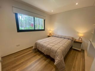 Ubatuba Lofts Mar Azul - depto 2 hab - 9