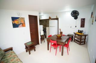 Casa da Marcia - Fernando de Noronha - 2