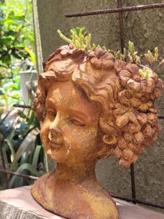 The Bay Cottage - Located Directly Across the Road from 2 Swimming Beaches - 4