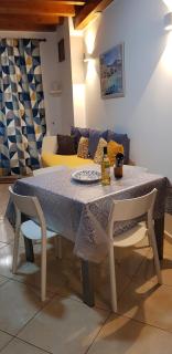 A viuzza - Cefalù - 9