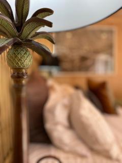 The Bay Cottage - Located Directly Across the Road from 2 Swimming Beaches - Great Barrier Island - 1